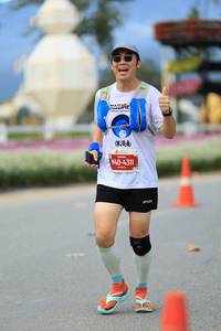 BIB: 
                            <button type="button" onclick="openModal(27894320)" class="btn btn-primary btn-sm float-right btn-popup" data-toggle="modal" data-target=".modal-high-quality">
                        <i class="fas fa-shopping-cart"></i> Add to Cart
                    </button>
                                            <button type="button" onclick="isThisMe(27894320, true)" class="btn btn-success btn-sm float-right btn-popup btn-isme hidden" data-toggle="tooltip" data-placement="bottom" title="นี่คือรูปของคุณใช่ไหม คลิกที่นี่เพื่อเอาเข้าอัลบั้ม">
                        <i class="fas fa-plus"></i> Add to album
                    </button>
                    <button type="button" onclick="isThisMe(27894320, false)" class="btn btn-warning btn-sm float-right btn-popup btn-isnotme hidden">
                        <i class="fas fa-ban"></i> Remove from album
                    </button>